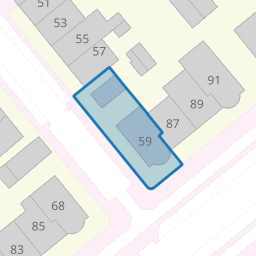 Perceel HDR00-E-10269