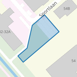 Perceel HDR00-E-10276