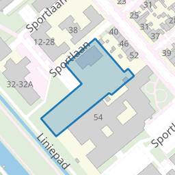 Perceel HDR00-E-10277