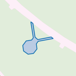 Perceel HDR00-E-10282