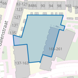 Perceel HDR00-E-10290