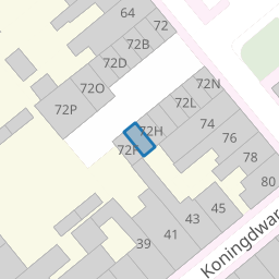 Perceel HDR00-E-10297