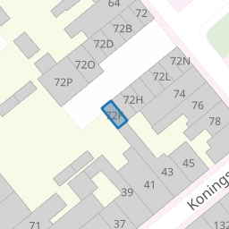 Perceel HDR00-E-10298