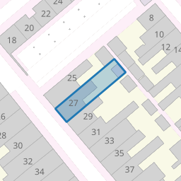 Perceel HDR00-E-1030