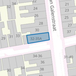 Perceel HDR00-E-10300