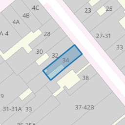 Perceel HDR00-E-10303