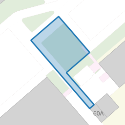 Perceel HDR00-E-10306