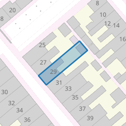 Perceel HDR00-E-1031