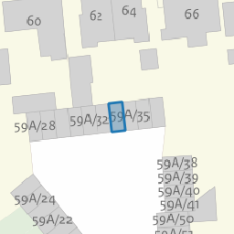 Perceel HDR00-E-10310