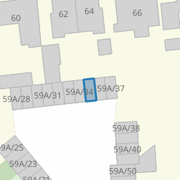 Perceel HDR00-E-10311