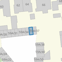 Perceel HDR00-E-10312