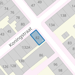 Perceel HDR00-E-10313