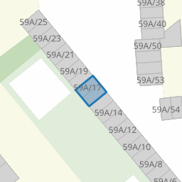 Perceel HDR00-E-10317