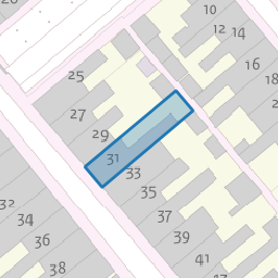 Perceel HDR00-E-1032