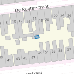 Perceel HDR00-E-10323