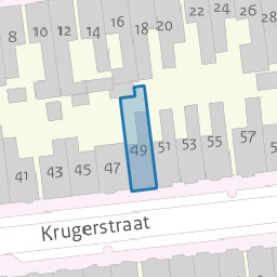 Perceel HDR00-E-10324