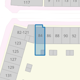 Perceel HDR00-E-10328