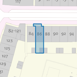 Perceel HDR00-E-10329