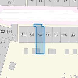 Perceel HDR00-E-10330