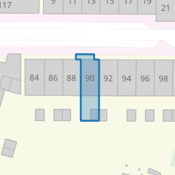 Perceel HDR00-E-10331