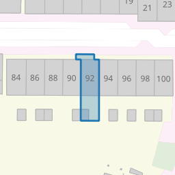 Perceel HDR00-E-10332