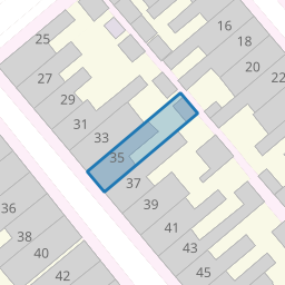 Perceel HDR00-E-1034