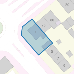 Perceel HDR00-E-10340