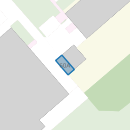 Perceel HDR00-E-10343