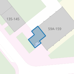 Perceel HDR00-E-10345