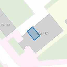 Perceel HDR00-E-10346