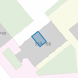 Perceel HDR00-E-10347