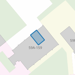 Perceel HDR00-E-10348