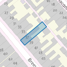 Perceel HDR00-E-1035