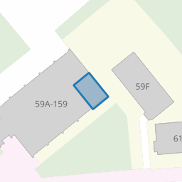 Perceel HDR00-E-10350