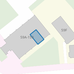 Perceel HDR00-E-10351