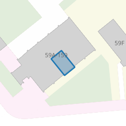 Perceel HDR00-E-10352