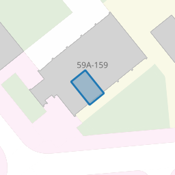 Perceel HDR00-E-10353