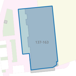 Perceel HDR00-E-10356