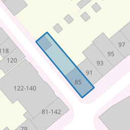 Perceel HDR00-E-10358