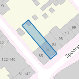 Perceel HDR00-E-10359