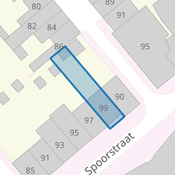 Perceel HDR00-E-10363