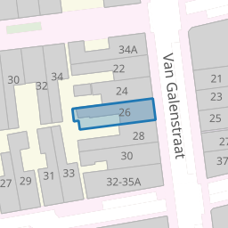 Perceel HDR00-E-10368