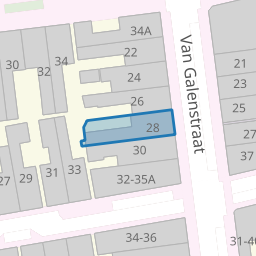 Perceel HDR00-E-10369