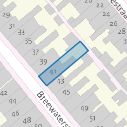 Perceel HDR00-E-1037