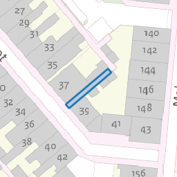 Perceel HDR00-E-10372