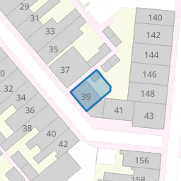 Perceel HDR00-E-10373