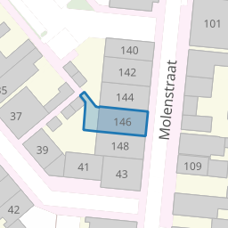 Perceel HDR00-E-10378