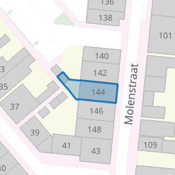 Perceel HDR00-E-10379