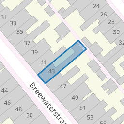 Perceel HDR00-E-1038