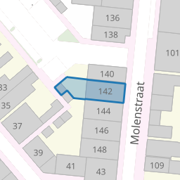 Perceel HDR00-E-10380